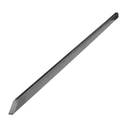 krycí lišta - RMLOTUS 700 - svařená | RM + REDFOX - CG- 65