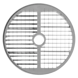 Disk kostičkovací 12x12 mm pro PSR 800 | RM - DISK DG12x12