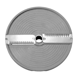 Disk plátkovací 3 mm vlnitý pro PSP 400 a PSR 800 | RM - DISK E3o AK