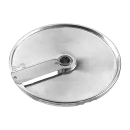 Disk plátkovací 8 mm pro PSP 400 a PSR 800 | RM - DISK E8 AK N
