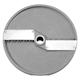 Disk nudličkovací 8x8 mm pro PSP 400 a PSR 800 | RM - DISK H8 AK