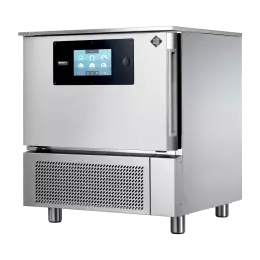 INFINITY multifukční zařízení 5x GN 1/1, E-Cloud | RM - INFINITY 0511 EVO N