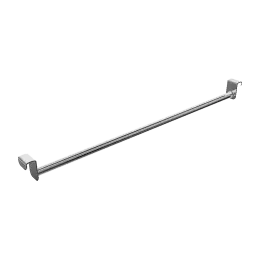 Závěsná tyč 1098 mm | RM - Nerezová tyč 1098 mm.