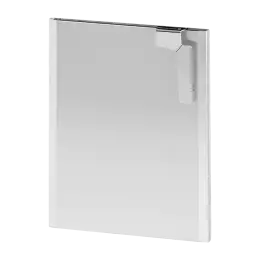 Dveře 30 levé | RM - PM-73/93-SX