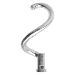 Hák pro RM 200 | RM - RM - Hák pro RM 200