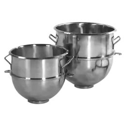 Kotlík pro RM 80 | RM - RM - Kotlík pro RM 80