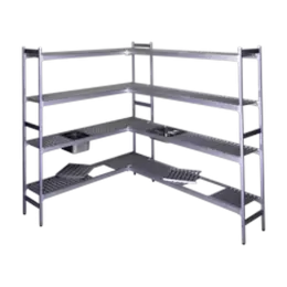 Stojina 250x577 mm | RM - RM - Stojina 250x577 mm