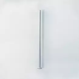 Stojina pevná (577) | RM - RM - Stojina pevná (577)