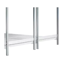 Stojina posuvná (b) 373 mm | RM - RM - Stojina posuvná (b) 373 mm