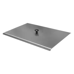 Víko BRF(D)-78 | RM - RM - Víko BRF(D)-78