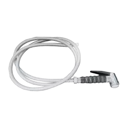 Vysunovací ruční sprcha | RM - RM - Vysunovací ruční sprcha