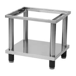 Podestavba otevřená 60x49 | RM - S-66