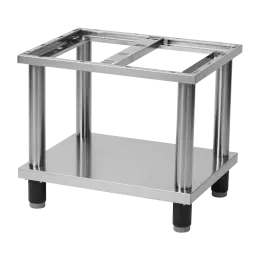 Podestavba otevřená 80x49 | RM - S-68