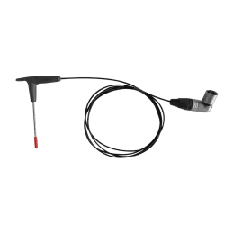 Sonda jádra čtyřbodová STEAMBOX, SLIM, MINI, MPD | RM - SON 03