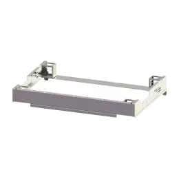 Spojovací sada STEAMBOX elektrický 0611/1011 + 0611 Pravé dveře | RM - STKS 11 EE