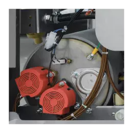 Přívod studené vody | RM - W