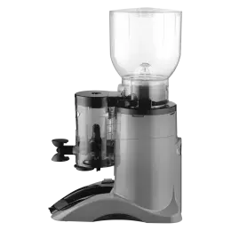 Mlýnek na kávu mechanické počítadlo 2 kg | REDFOX - MARFIL