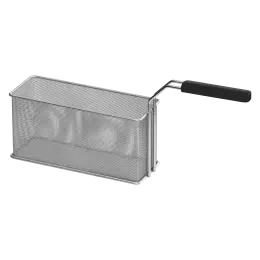 Koš 1/2 GN | RM + REDFOX - Basket 1/2 GN