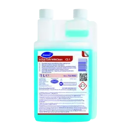 Suma Café MilkClean C3.1 6x1L | REDFOX - C3.1