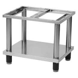 Podestavba otevřená 132x53 | REDFOX - PO 120 L