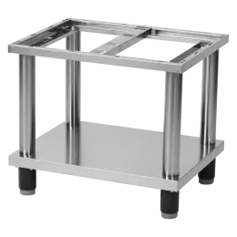 Podestavba otevřená 60x51 | REDFOX - PO 60