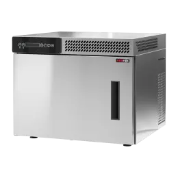 Šoker 3x GN 1/1 digitální ovládací panel 230 V | REDFOX - SHFN 0311