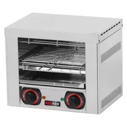 Toaster 2x kleště | REDFOX - TO 920 GH