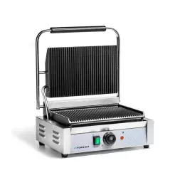 Kontaktní gril Panini