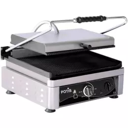 Kontaktní gril Panini PK 2745E