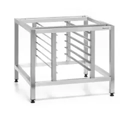 Podstavec pro trouby ProfiChef PCA1/PCD1/PCO