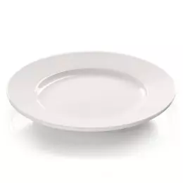 Porcelánový talíř Modermo Prima Ø 16,5 cm