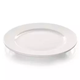 Porcelánový talíř Modermo Prima Ø 22 cm