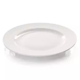 Porcelánový talíř Modermo Prima st. 27 cm