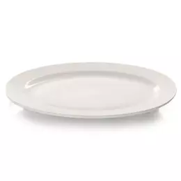 Porcelánový talíř Modermo Prima Ø 30 cm