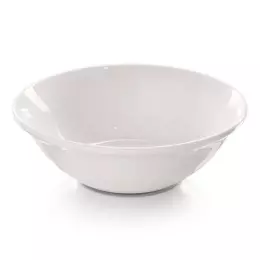 Porcelánová mísa Modermo Prima Ø 15 cm