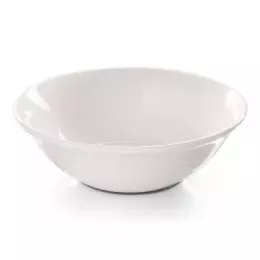 Porcelánová mísa Modermo Prima Ø 22 cm