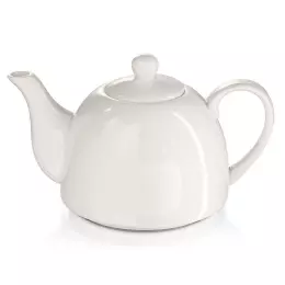 Porcelánová konvice Modermo Prima 0,3 l