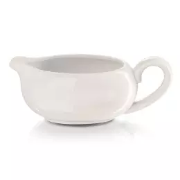 Porcelánový kastrol Modermo Prima 180 ml