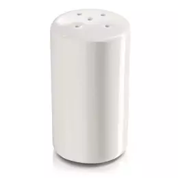 Porcelánová solnička Modermo Prima