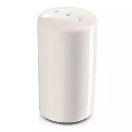 Porcelánová pepřenka Modermo Prima