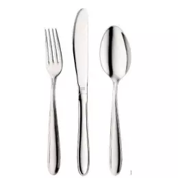 Stolní nůž Versilia