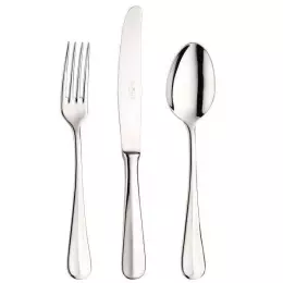 Vidlička na těsto na bagety