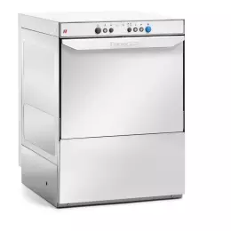 Cateringová myčka s vypouštěcím čerpadlem 400 V ProfiChef PCZ-02053