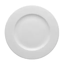 Talíř Lubiana Versailles - průměr 17 cm