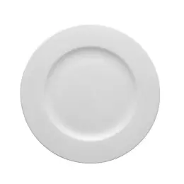 Talíř Lubiana Versailles - ø 24 cm