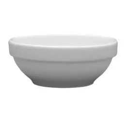 Mísa Lubiana Versailles - průměr 14 cm