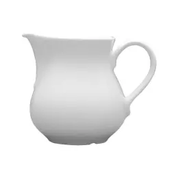 Džbán Lubiana Versailles 150 ml