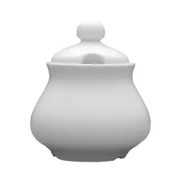 Cukřenka Lubiana Versailles 250 ml