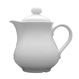 Konvice Lubiana Versailles 750 ml