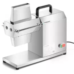 Strojek na naklepávání masa (kotletovač), 120 kg/h, 0.37 kW, 230 V